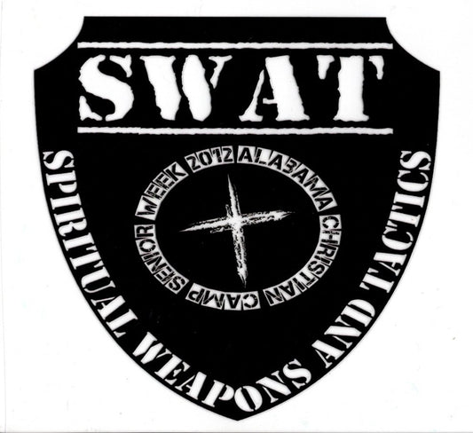 SWAT