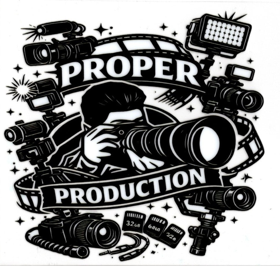 Photographer