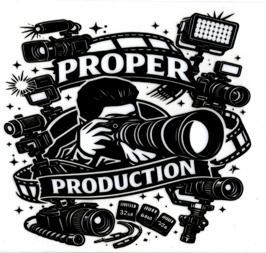 Photographer