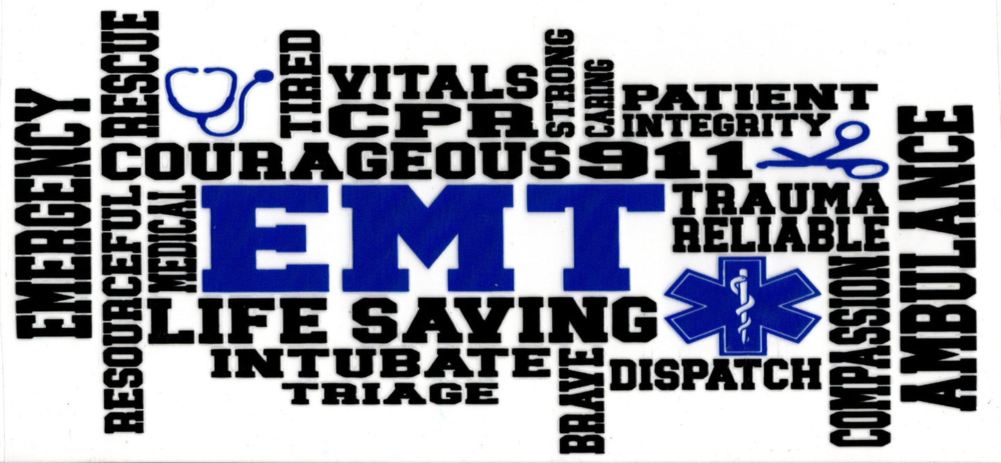 EMT