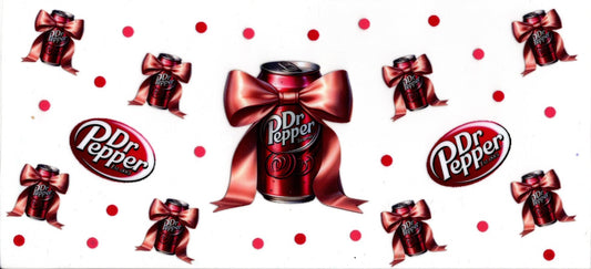 Dr. Pepper