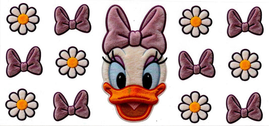 Daphne Duck ~ Disney