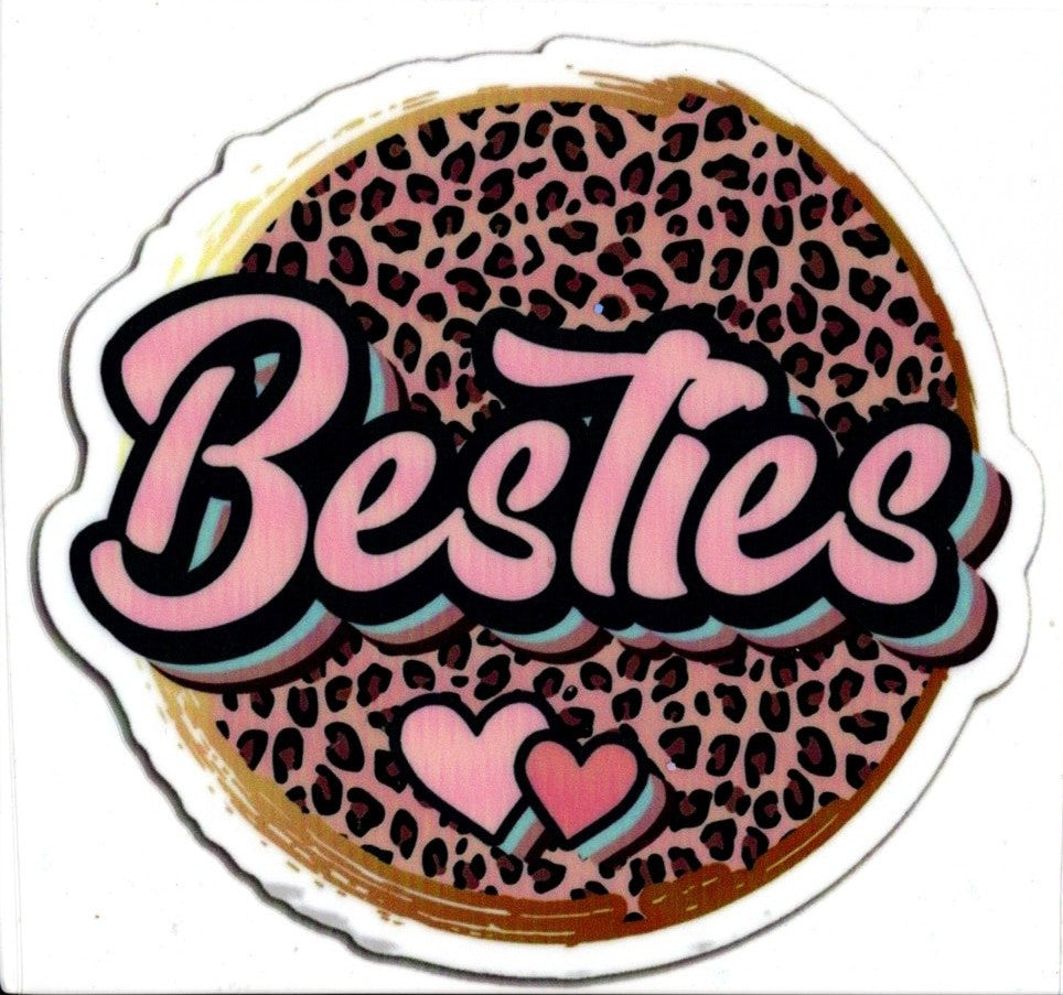 Besties