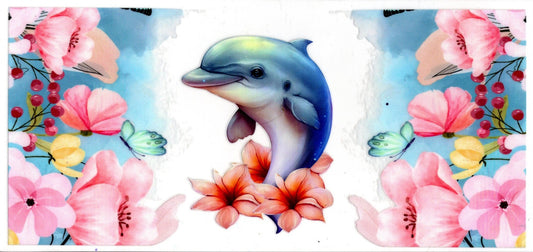 Dolphin
