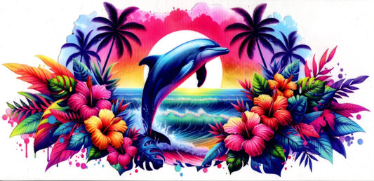 Dolphin