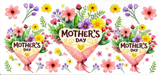 Mother's Day