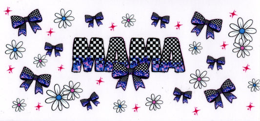 Mama