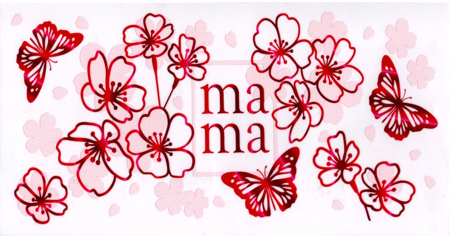 Mama