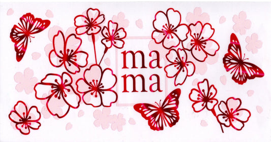 Mama