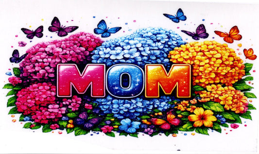 Mom