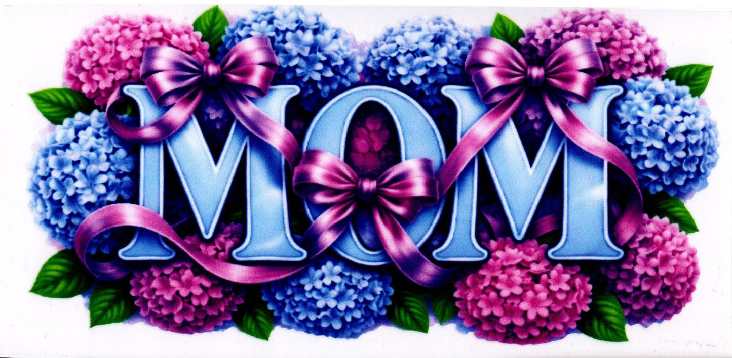 Mom