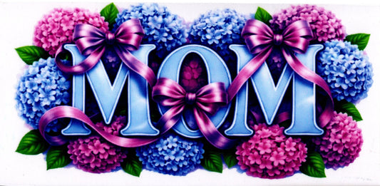 Mom