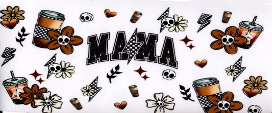 Mama
