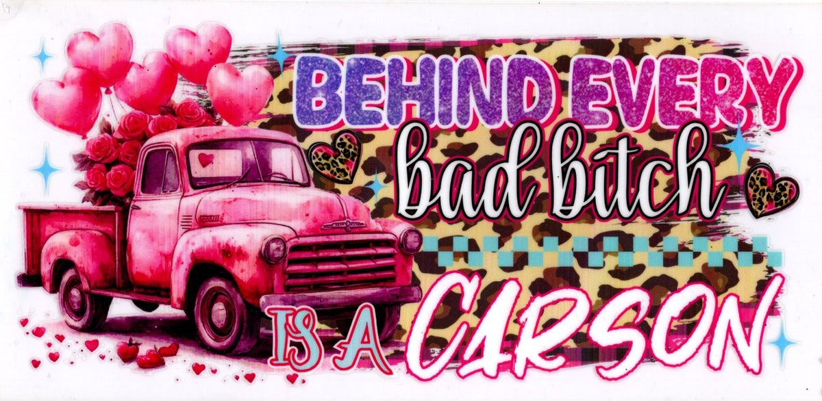 Car Son Quotes