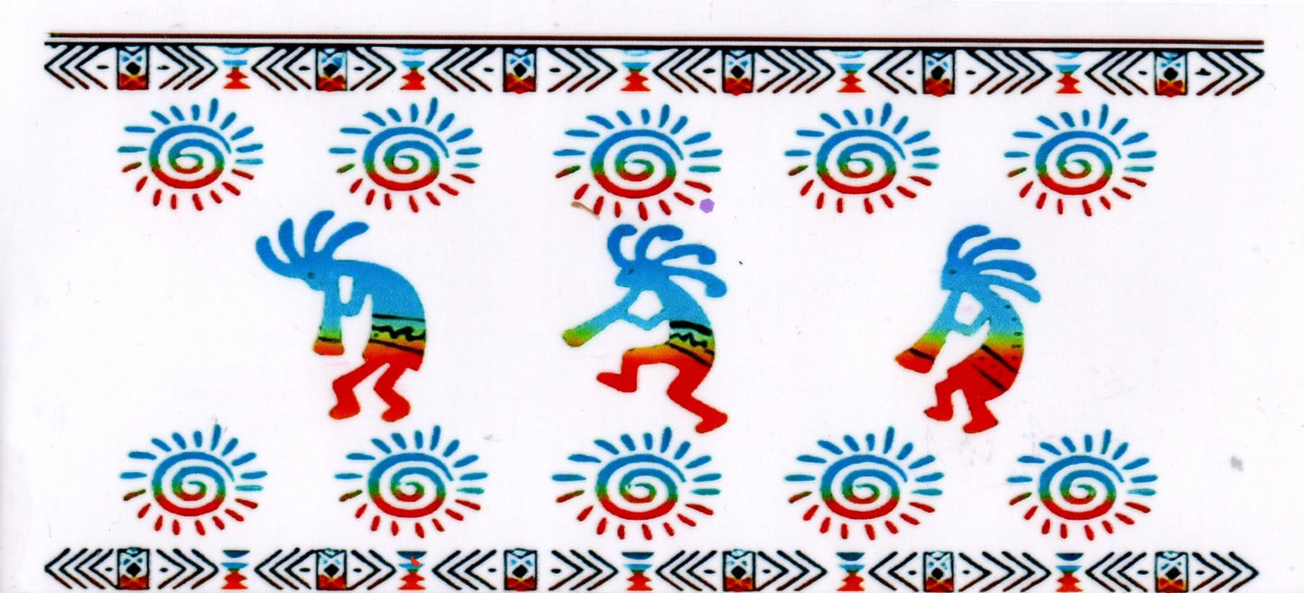 Kokopelli