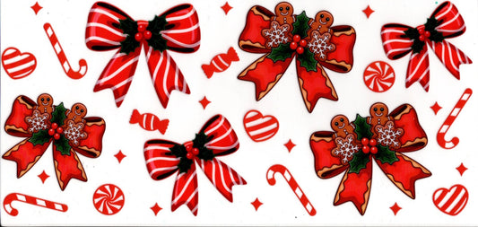 Christmas Things