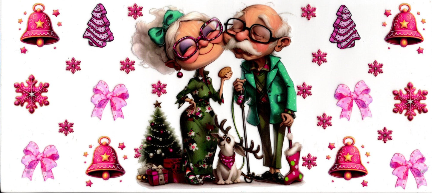 Christmas