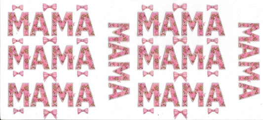 Mama