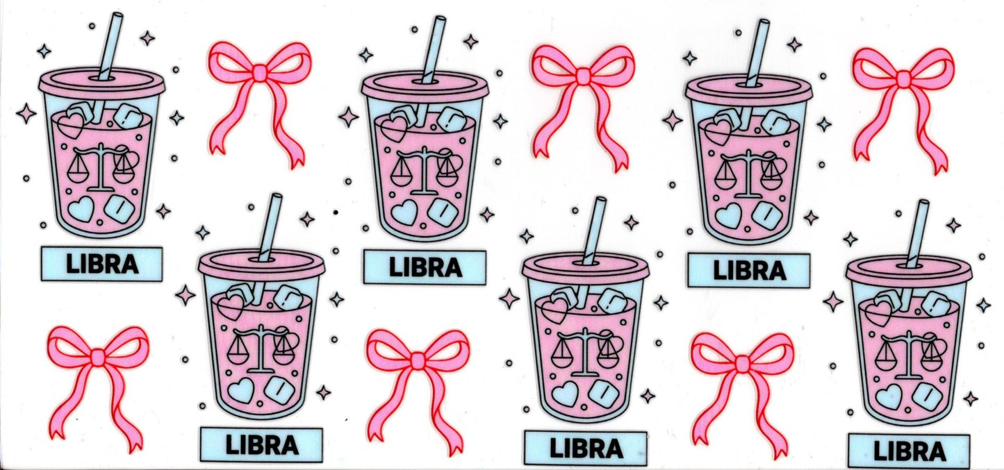 Libra