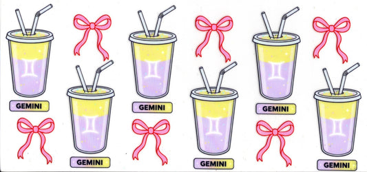 Gemini