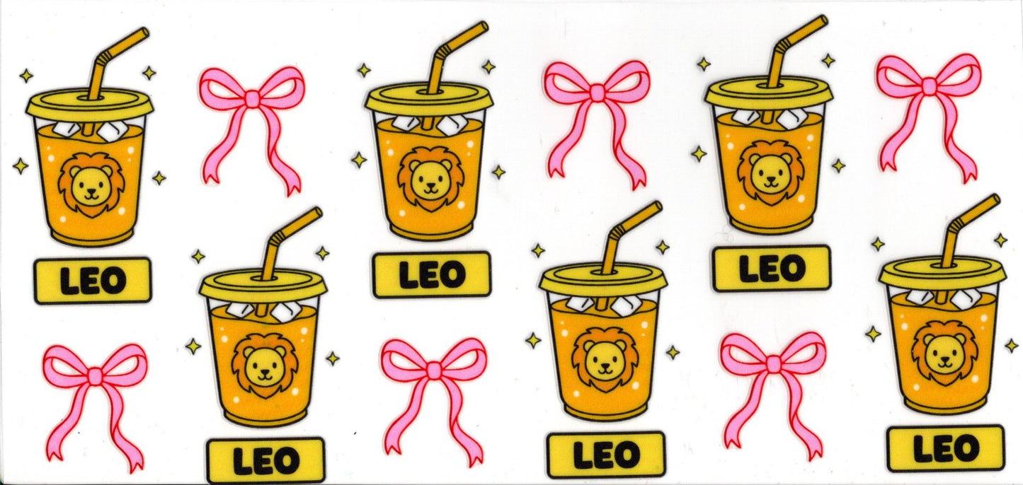Leo