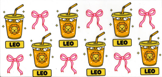 Leo