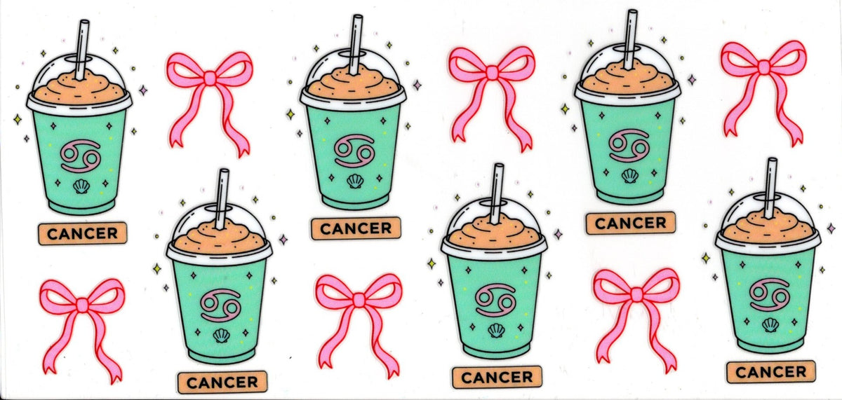 Cancer