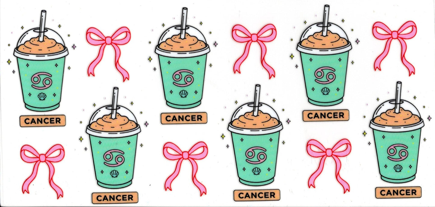 Cancer