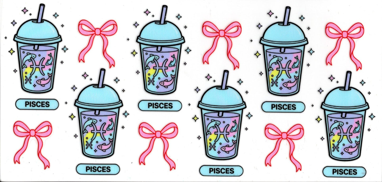 Pisces