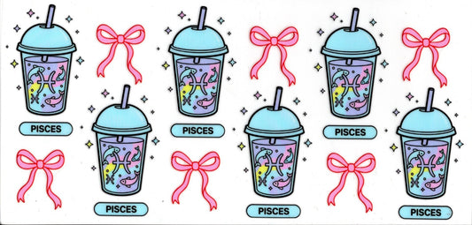 Pisces