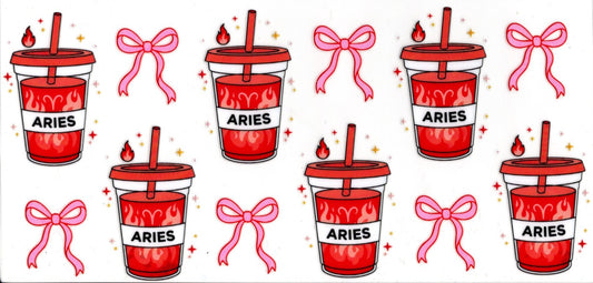 Aries