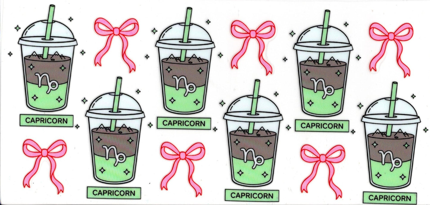 Capricorn