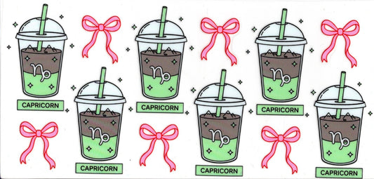 Capricorn