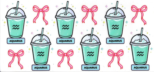 Aquarius