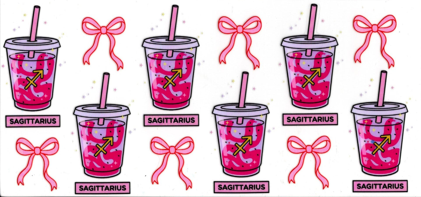 Sagittarius