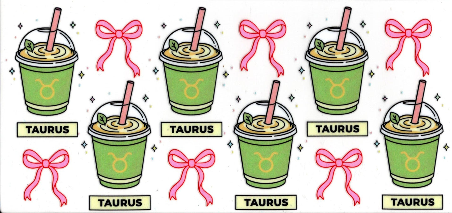 Taurus