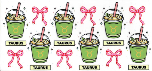 Taurus