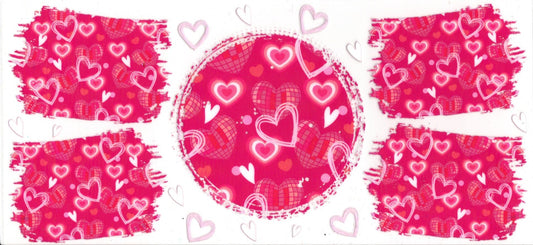 Hearts