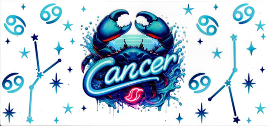 Zodiac Cancer
