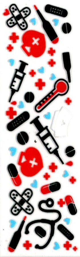 Medical Things