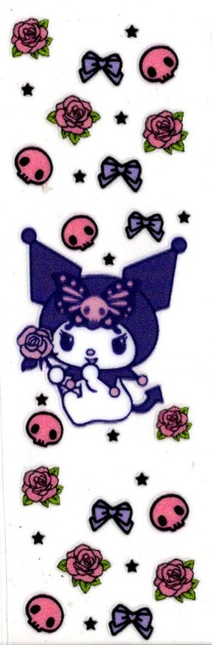 Kuromi