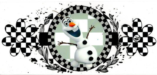 Olaf