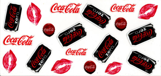 Coke Zero