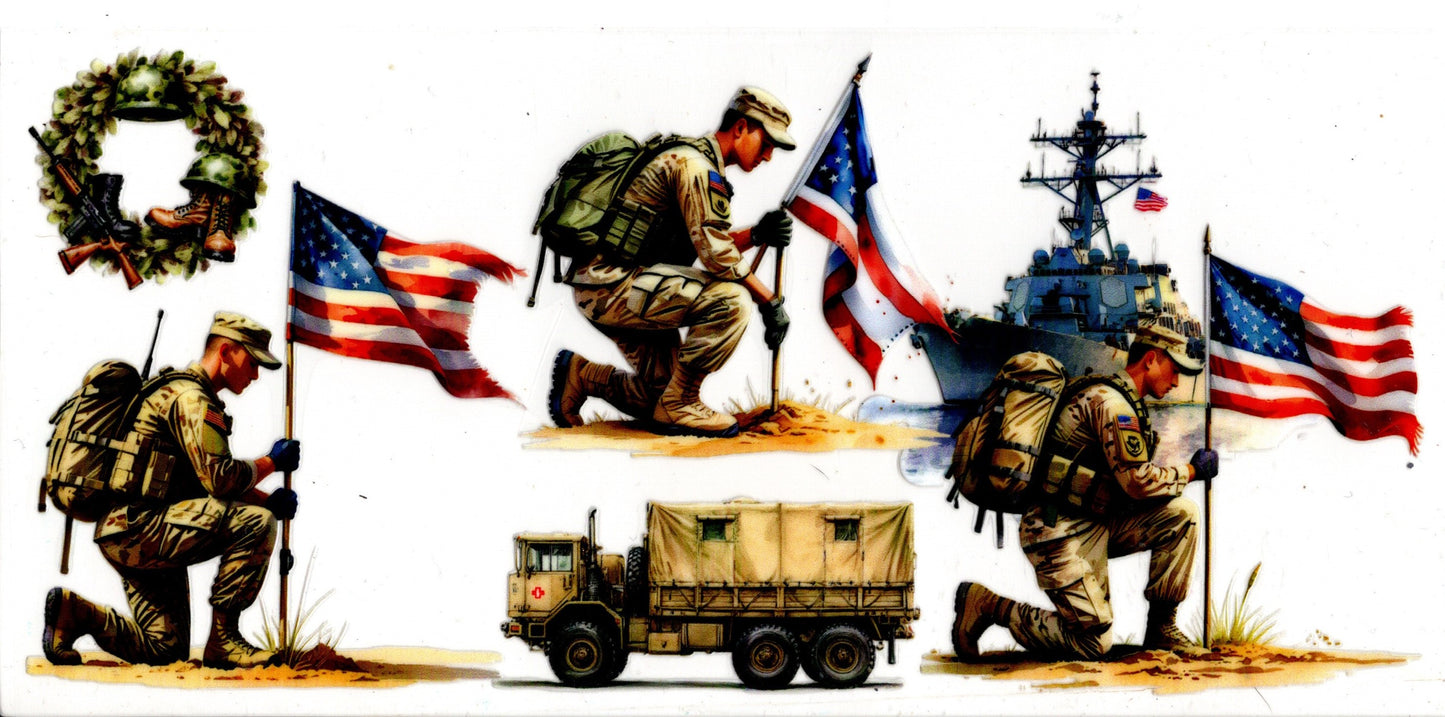 Military