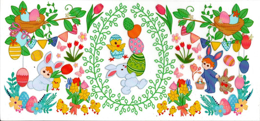 Easter