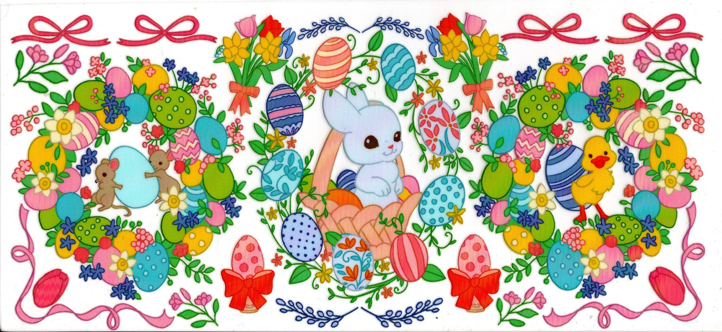 Easter