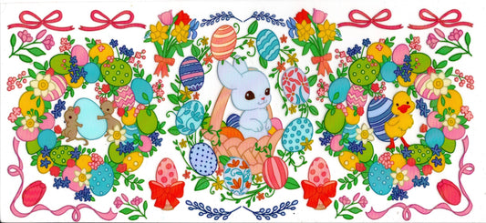 Easter