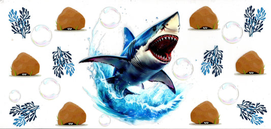 Shark