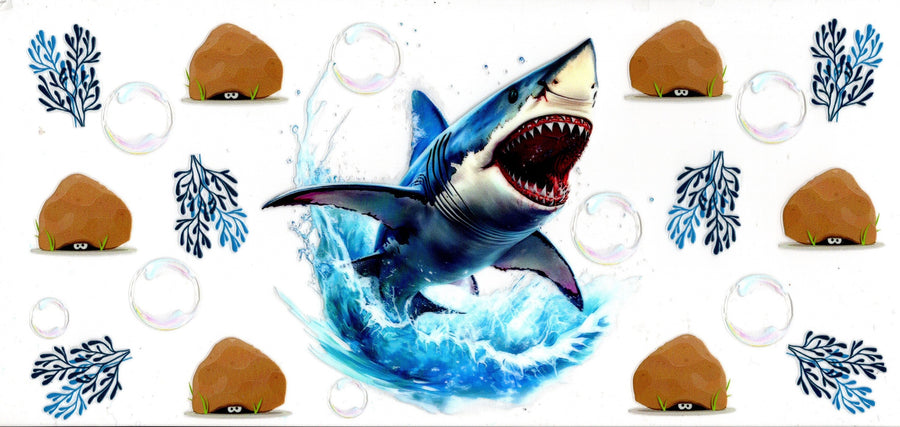 Shark