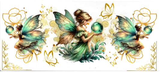 Fairy